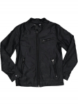 Birba Trybeyond Kevad-s&uuml;gis jope 999 67491 00 Must Regular Fit