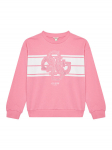Guess Pluus J5YQ01 KA6R4 Roosa Regular Fit