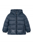 Mayoral Talvejope 4416 Tumesinine Regular Fit