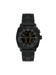 Fossil K&auml;ekell Machine Big Tic FS6156 Must