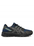 Asics Tossud Gel-Citrek 1201A759 Tumesinine