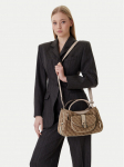 Guess K&auml;ekott Jessa HWJG83 62060 Beež