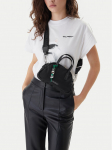 KARL LAGERFELD K&auml;ekott B1W30016 Must