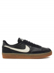 Nike Tossud KILLSHOT 2 Must