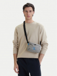 Calvin Klein Kotike Bold Camera Bag LV04D3117G Hall