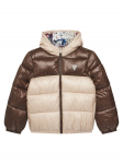 Guess Talvejope L5YL00 WEGY0 Beež Regular Fit