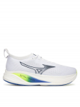 Mizuno Jooksujalatsid Neo Zen 2 J1GC2686 01 Valge