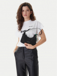 KARL LAGERFELD K&auml;ekott B1W32068 Must