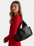 LAUREN RALPH LAUREN K&auml;ekott 431P10123002 Must