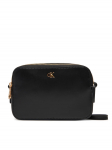Calvin Klein K&auml;ekott Ck Camera Bag LV04F3173G Must