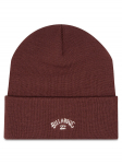 Billabong M&uuml;ts Arch F5BN22BIF2 Pruun
