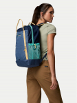 Columbia Seljakott Echo Mountain&trade; 25L Backpack 2121431 Sinine