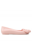 Melissa Baleriinad Sweet Love V 33477 Roosa