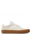 Vans Tenniskingad Ua Old Skool VN000D3H2LH1 Beež