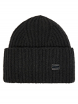Tommy Hilfiger M&uuml;ts Elevated Heritage AW0AW17905 Must