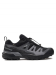 Salomon Matkajalatsid X Ultra 360 GORE-TEX L47453200 Must