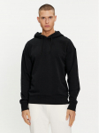 United Colors Of Benetton Pluus 3J68U2001 Must Regular Fit