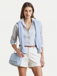 LAUREN RALPH LAUREN K&auml;ekott Sophee 431966865002 Sinine
