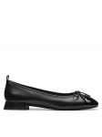 Clarks Baleriinad Ubree15 Poppy 26181322 Must