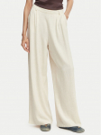 ONLY Riidest p&uuml;ksid Lemmia 15370398 Beež Regular Fit