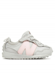 New Balance Tossud NW327WP Hall