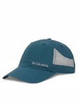 Columbia Nokam&uuml;ts Tech Shade&trade; II Hat 2121071 Sinine