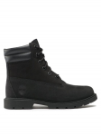 Timberland Traperid Linden Woods Wp 6 Inch TB0A156S0011 Must