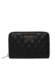 Guess Rahakott Atabey Slg SWQG98 94140 Must