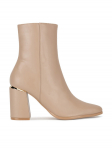 Nine West Saapad WFA3000-1 Beež