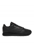 Reebok Tossud SS-CLASSIC LEATHER 100008497 Must