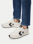 Converse Tossud Omega Trainer A13323C Beež