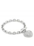 Guess K&auml;ev&otilde;ru JUBB04 496JW H&otilde;bedane