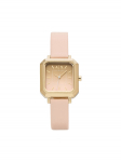 Armani Exchange K&auml;ekell Leila AX5737 Roosa