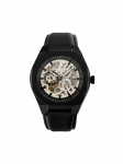 Armani Exchange K&auml;ekell Sync AX4297 Must