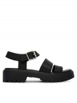 Timberland Sandaalid TB0A2EJMW021 Must