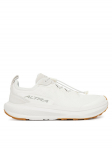 Altra Jooksujalatsid Voyager AL0A85TV Valge