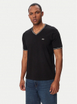 Armani Exchange T-s&auml;rk XM002512 AF10358 UC001 Must Regular Fit