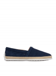 GINO ROSSI Espadrillid EO-TOMO-01 126AM Tumesinine
