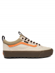 Vans Tossud MTE Old Skool Waterproof Insulated VN000DAZF881 Beež