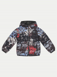 Guess Sulejope L5RL10 WCFM0 V&auml;rviline Regular Fit