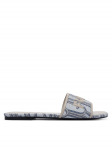 Furla Pl&auml;tud Brezza YL55BRE BX4556 CN 5061S Sinine