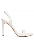 Aldo Sandaalid Quinney 14297884 Valge