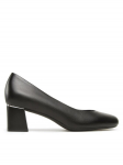 Lasocki Tacones WYL3405-1Z Must