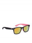 Roxy P&auml;ikeseprillid RX-KA-003-SS25 Must