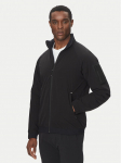 BOSS Kevad-s&uuml;gis jope J_Gobi 50535405 Must Regular Fit