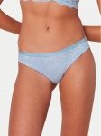 Triumph Brasiilia alusp&uuml;ksid Amourette Charm T10214456 Sinine
