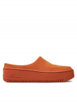 Nike Pl&auml;tud W AF1 Lover Xx AO1523 800 Oranž
