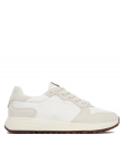 Gant Tossud 32531185 Valge
