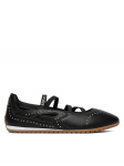 REPLAY Baleriinad GWSN2.000.C0007S Must