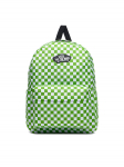 Vans Seljakott Old Skool Grom VN000J3KFPB1 V&auml;rviline